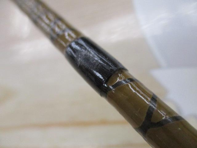 青波巧 ヘチ 210
