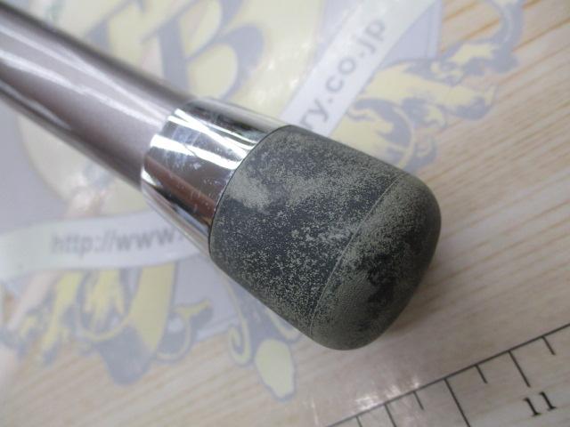 IH早潮EV 15-270T