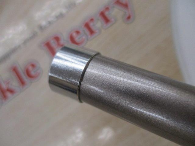 IH早潮EV 15-270T