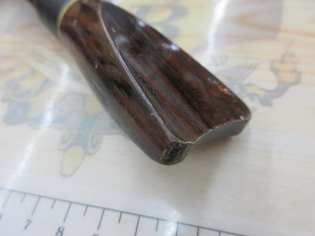 ハイパワーXスーパー幻波 1号 180