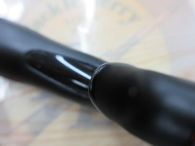21ゾディアス パック C66ML-5｜＠ベリーネット 日本最大新品中古釣具