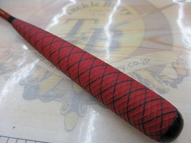 兆 10 (2016モデル)