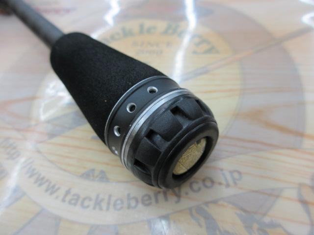 ホーネットスティンガープラス HSPC-662M MGS｜＠ベリーネット 日本