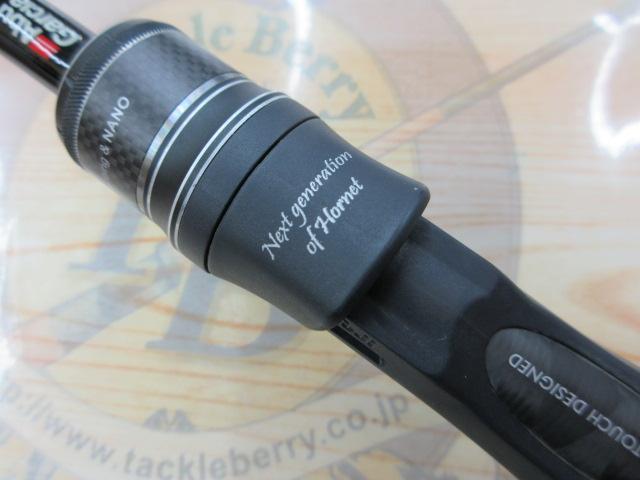 ホーネットスティンガープラス HSPC-662M MGS｜＠ベリーネット 日本