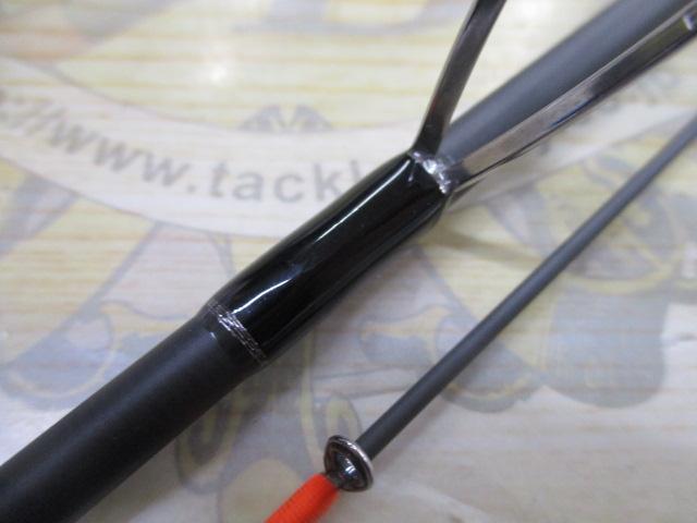 エギゾースト5G EZ5TE-S682L