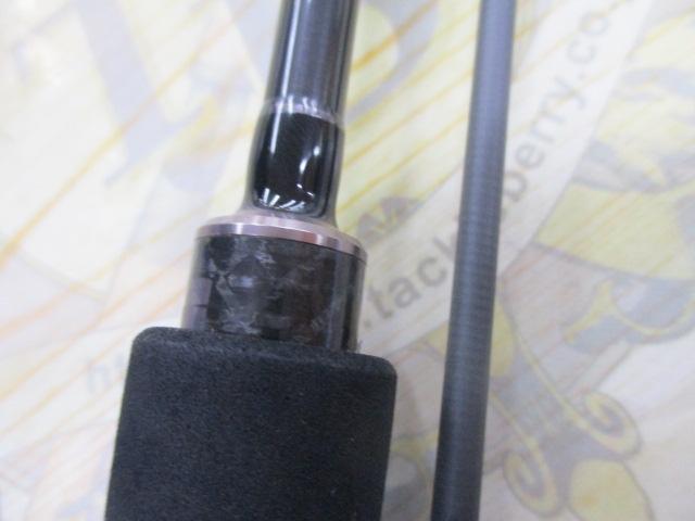 エギゾースト5G EZ5TE-S682L