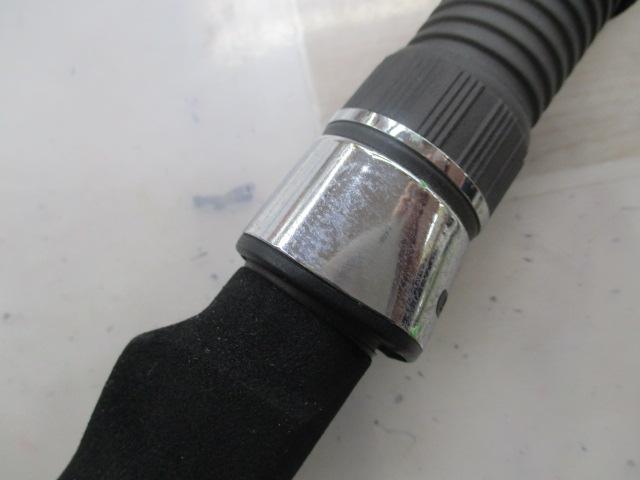 手持真鯛V 295S