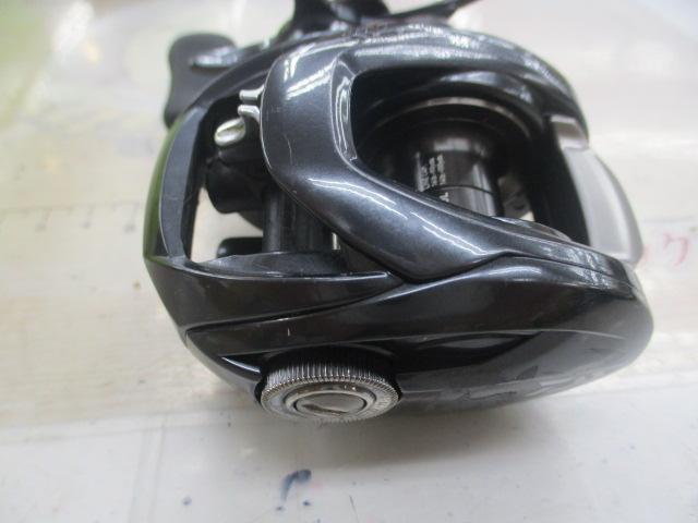 20タトゥーラ SV TW 103XH｜＠ベリーネット 日本最大新品中古釣具WEB