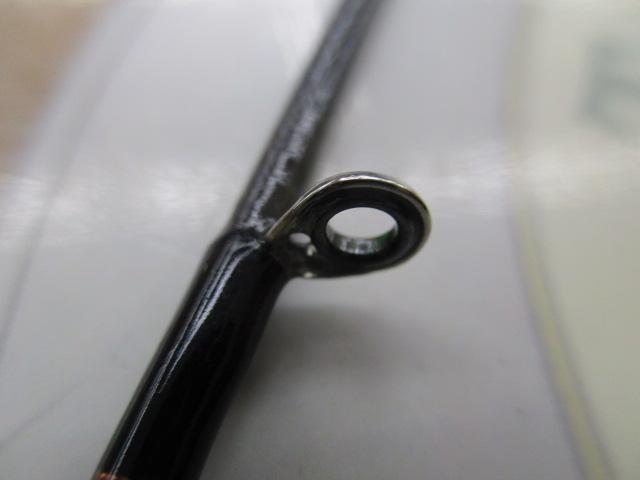 イプリミ 62L