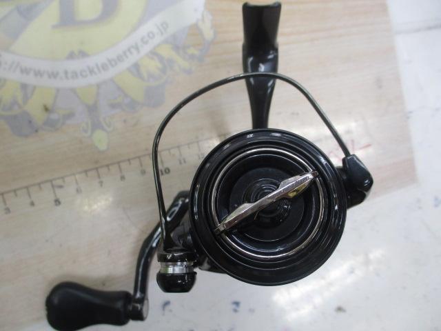 19ヴァンキッシュ C2000SHG｜＠ベリーネット 日本最大新品中古釣具WEB