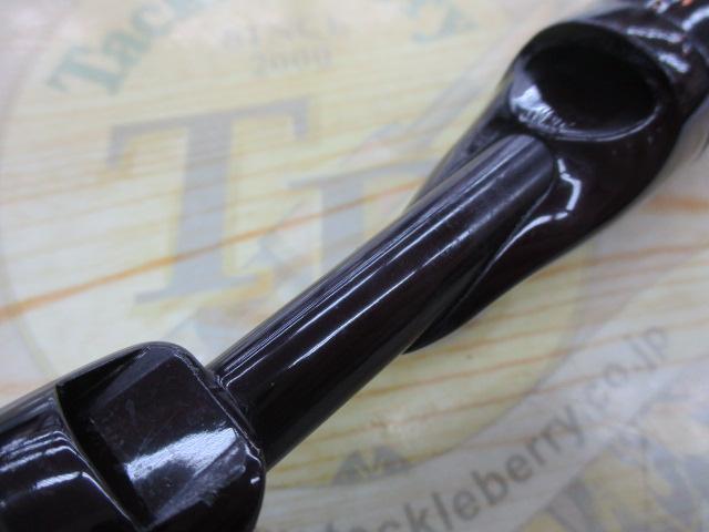 スコーピオン 1582R｜＠ベリーネット 日本最大新品中古釣具WEBショップ