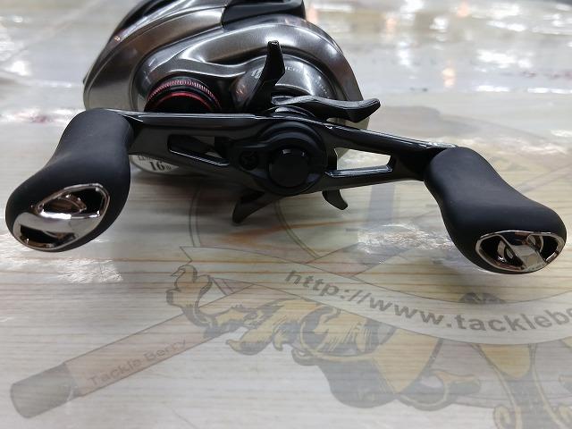 21スコーピオンDC 150HG｜＠ベリーネット 日本最大新品中古釣具WEBショップ