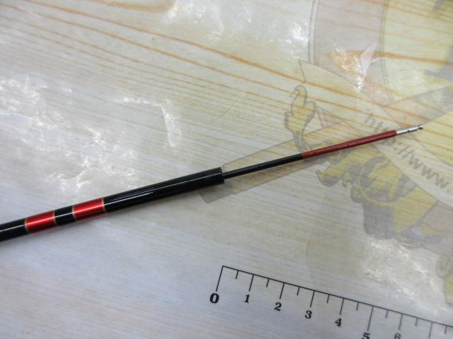がま鮎ダンシングスペシャル XH93