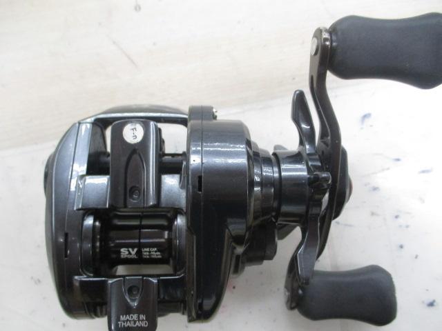 20タトゥーラ SV TW 103SHL｜＠ベリーネット 日本最大新品中古釣具WEB