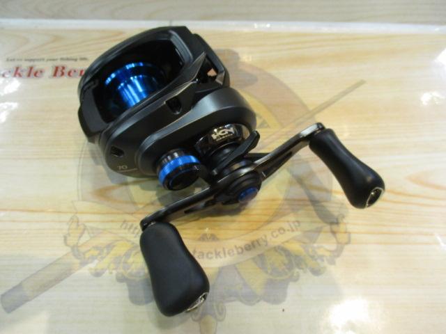 20SLX DC 70｜＠ベリーネット 日本最大新品中古釣具WEBショップ