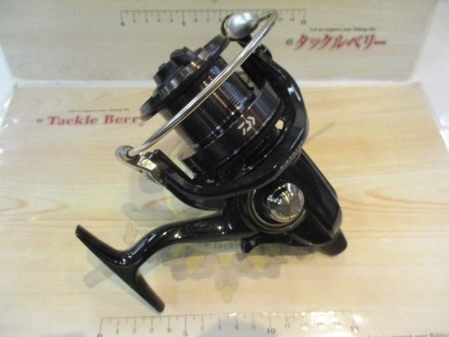 カープイズム 4500BR