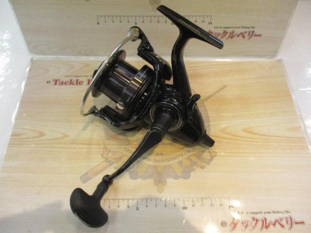 カープイズム 4500BR