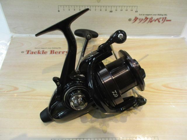 カープイズム 4500BR
