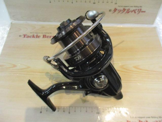 カープイズム 4500BR