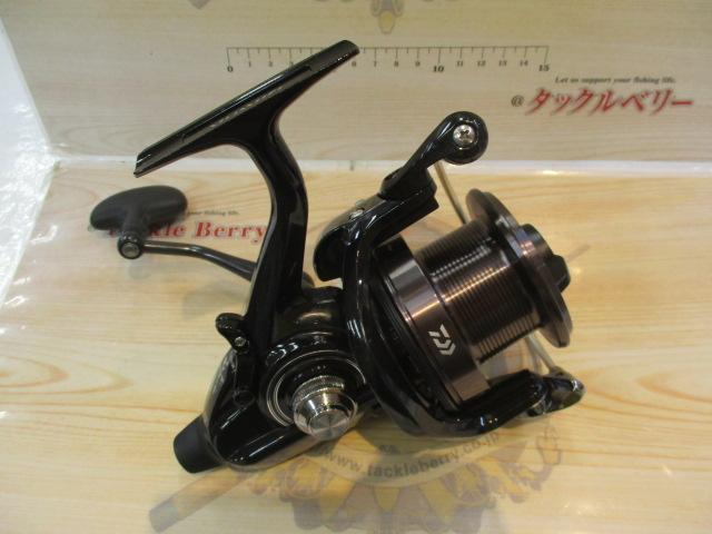 カープイズム 4500BR