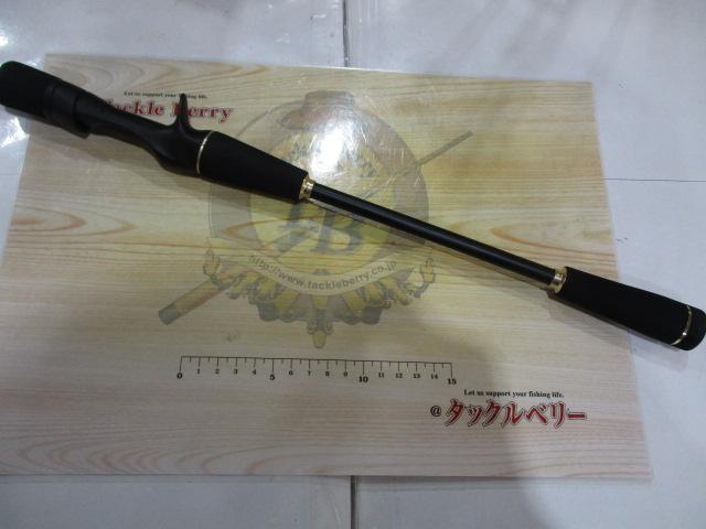 船カワハギ175｜＠ベリーネット 日本最大新品中古釣具WEBショップ