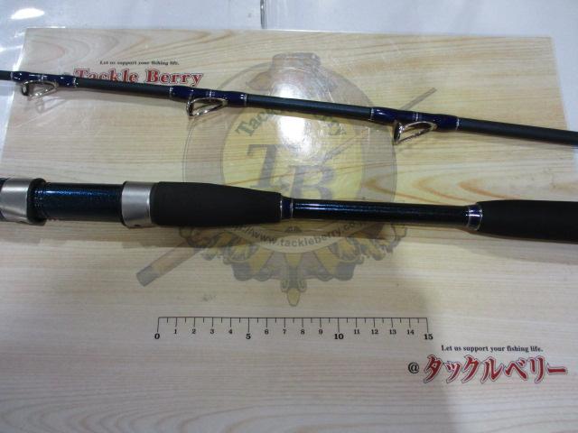 ショートアームLC100-180