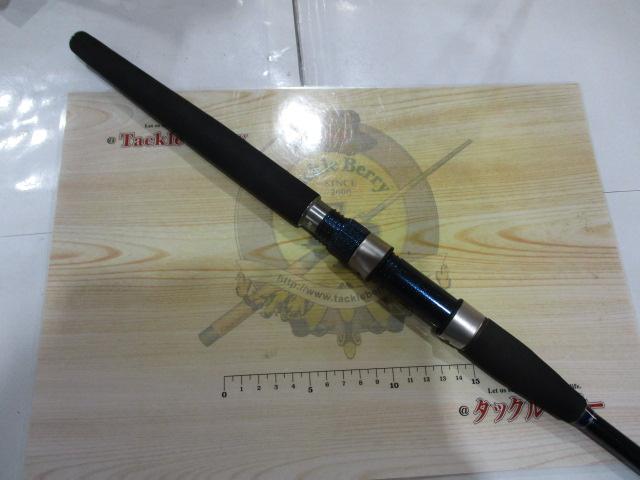 ショートアームLC100-180