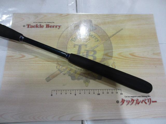 ショートアームLC100-180