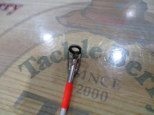 ショートアームLC100-180