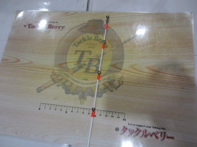 ショートアームLC100-180