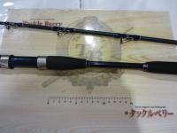 ショートアームLC100-180