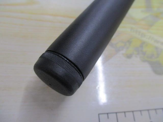 17早潮 10-270T