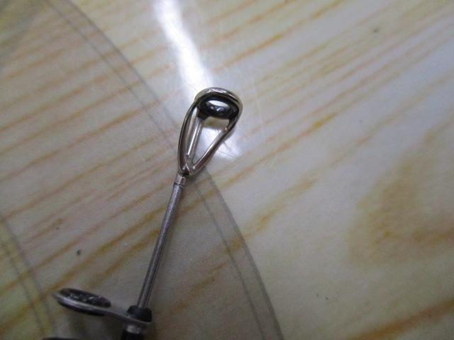 17早潮 10-270T
