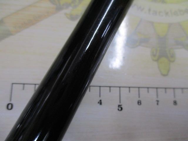17早潮 10-270T