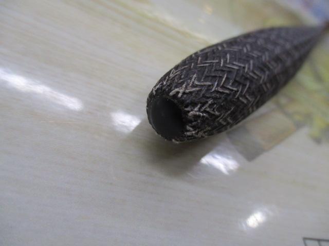 普天元 獅子吼 9