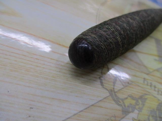 特作 一天 8