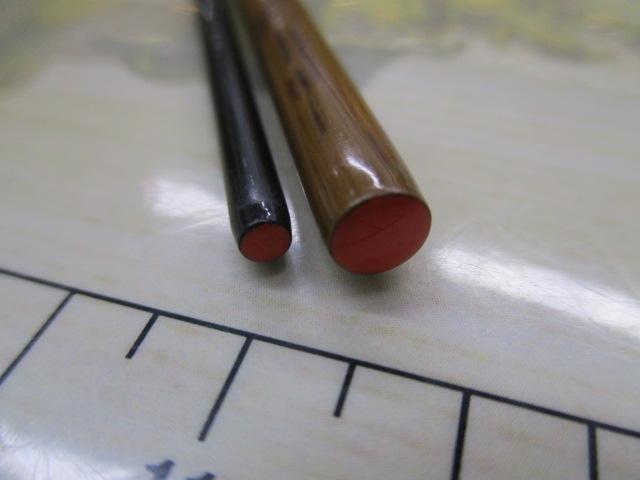 特作 一天 8