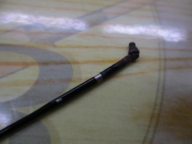 特作 一天 8