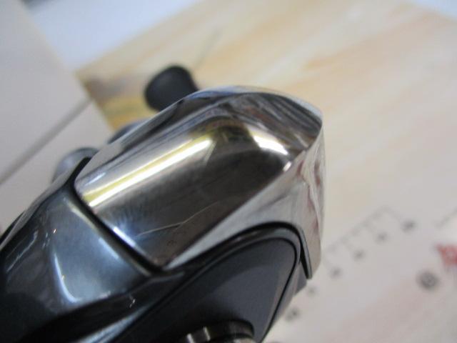 20ルビアス FC LT2500S