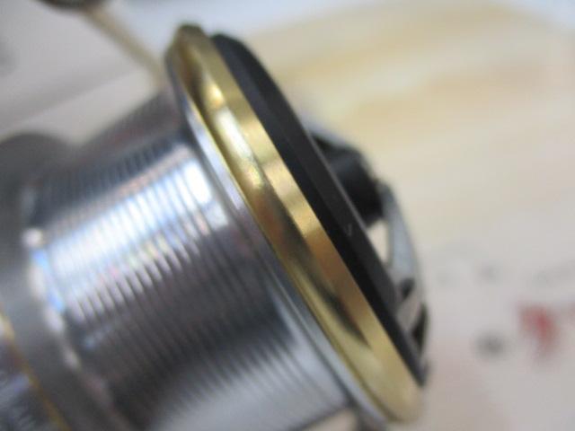 20ルビアス FC LT2500S