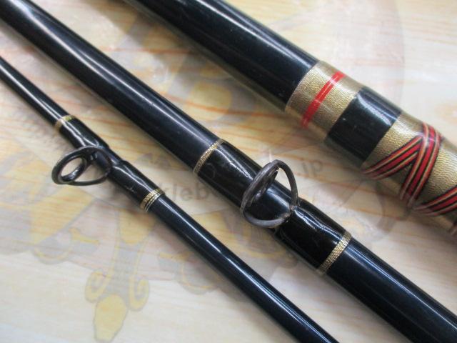 インストラクターキャロナック 30-360