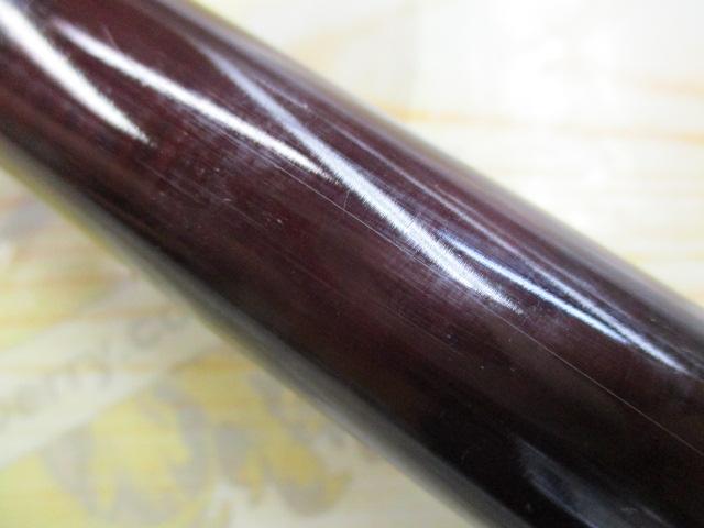 純世紀朝波540