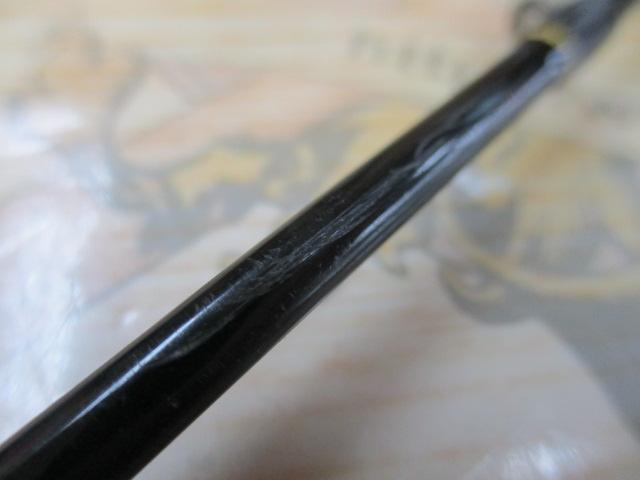 ヘラクレス HCSC-67MH｜＠ベリーネット 日本最大新品中古釣具WEBショップ
