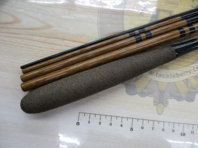 朱紋峰 嵐水 14｜＠ベリーネット 日本最大新品中古釣具WEBショップ
