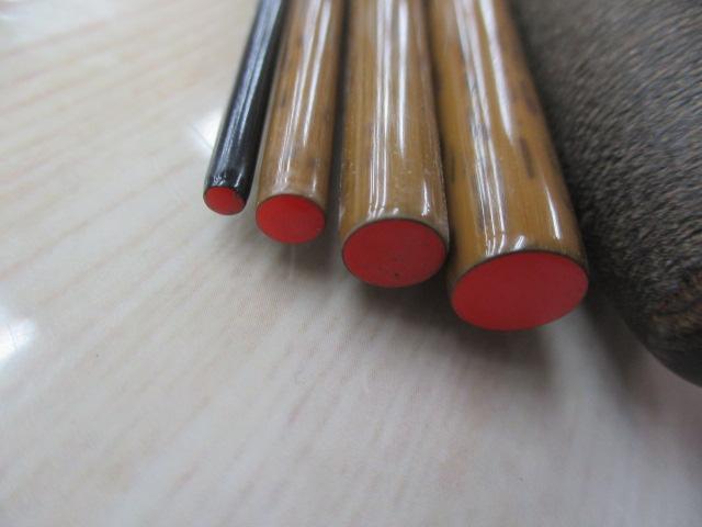 朱紋峰 嵐水 14｜＠ベリーネット 日本最大新品中古釣具WEBショップ