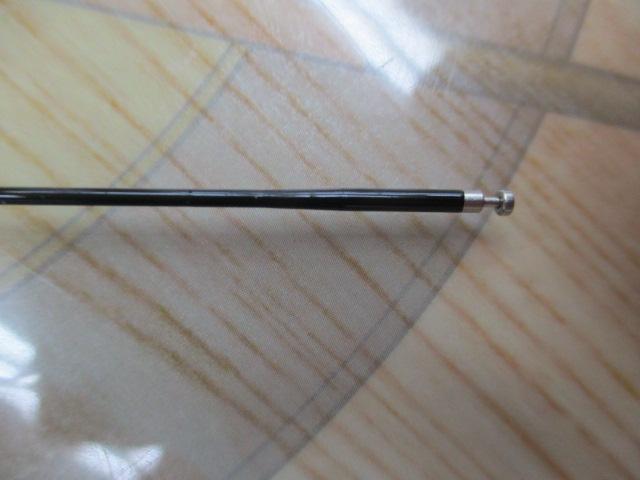 朱紋峰 嵐水 14｜＠ベリーネット 日本最大新品中古釣具WEBショップ