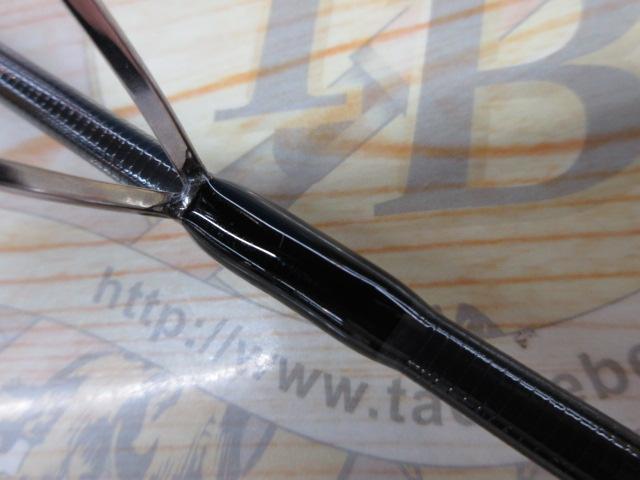 マスプリ MSP-S64UL