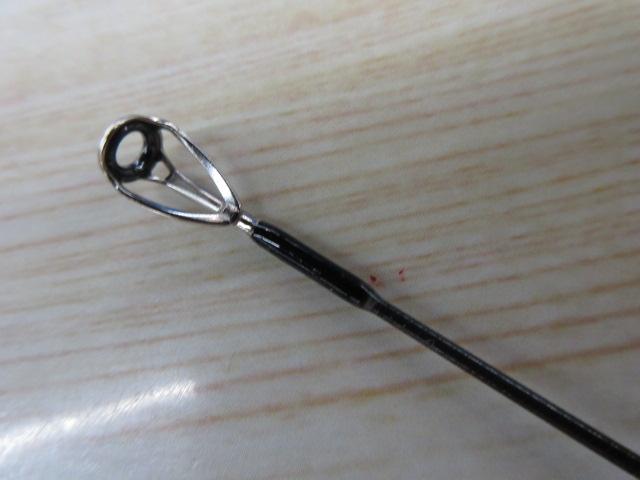 マスプリ MSP-S64UL