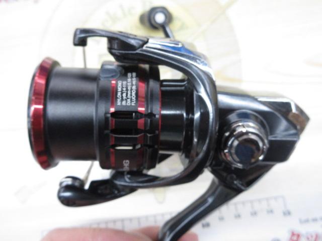 2,500円お安く!◎完売再製作◎Volan All-round◎7.5インチ 20ヴァンフォード 2500SHG｜＠ベリーネット 日本最大新品中古釣具WEB