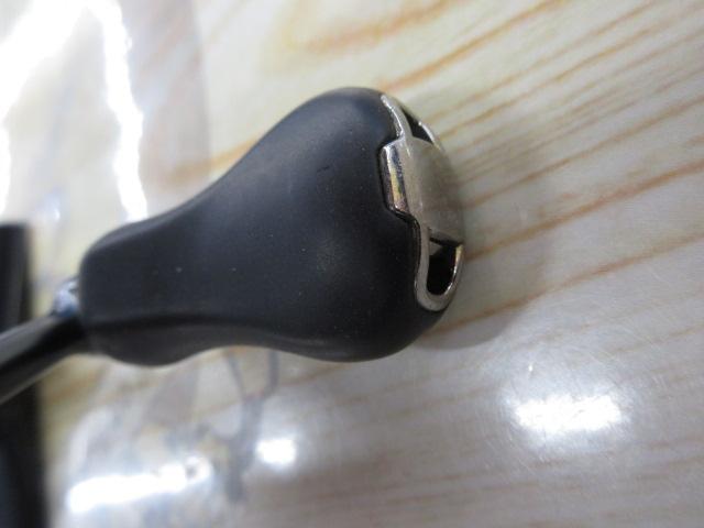 20ヴァンフォード 2500SHG